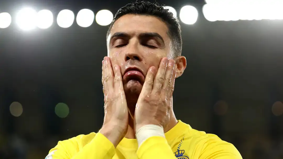 Al-Nassr